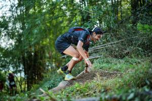 BIB: 
                            <button type="button" onclick="openModal(19423540)" class="btn btn-primary btn-sm float-right btn-popup" data-toggle="modal" data-target=".modal-high-quality">
                        <i class="fas fa-shopping-cart"></i> Add to Cart
                    </button>
                                            <button type="button" onclick="isThisMe(19423540, true)" class="btn btn-success btn-sm float-right btn-popup btn-isme hidden" data-toggle="tooltip" data-placement="bottom" title="นี่คือรูปของคุณใช่ไหม คลิกที่นี่เพื่อเอาเข้าอัลบั้ม">
                        <i class="fas fa-plus"></i> Add to album
                    </button>
                    <button type="button" onclick="isThisMe(19423540, false)" class="btn btn-warning btn-sm float-right btn-popup btn-isnotme hidden">
                        <i class="fas fa-ban"></i> Remove from album
                    </button>